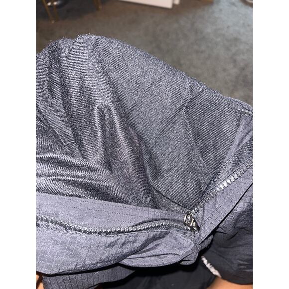Rare 90s Vintage THE NORTH FACE Summit Series pants in excellent condition sizeL - Picture 10 of 11